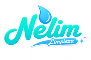 Nelim