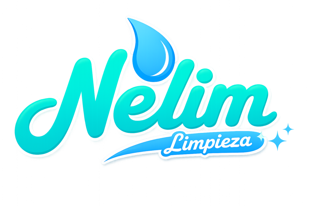 nelim