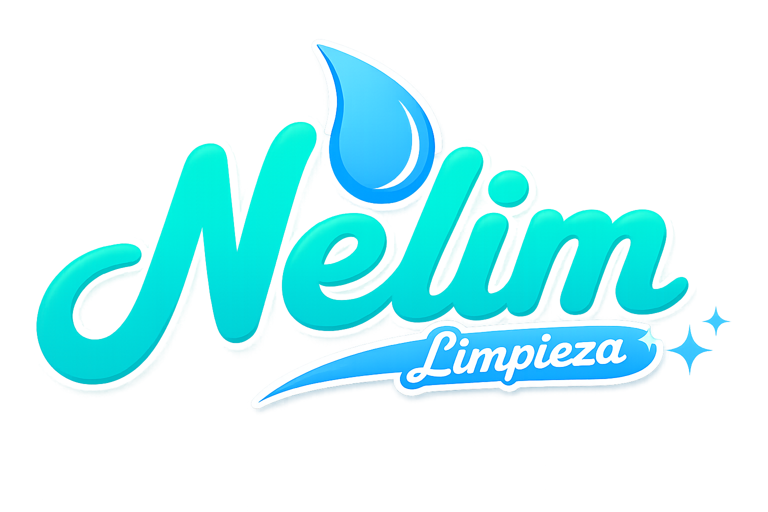 nelim